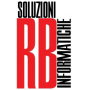 Logo RB Soluzioni Informatiche