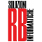 Logo social dell'attività RB Soluzioni Informatiche