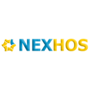 Logo NexHos