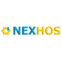 Logo NexHos