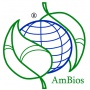Logo AmBios