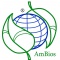 Logo social dell'attività AmBios