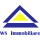 Logo piccolo dell'attività WS Immobiliare