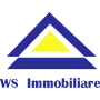 Logo WS Immobiliare