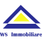 Logo social dell'attività WS Immobiliare