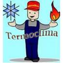 Logo TERMOCLIMA S.N.C. DI SCARCELLI MICHELE & C.