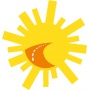 Logo Nantista Viaggi snc
