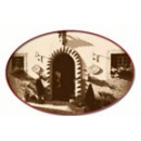 Logo Antica Dimora Patrizia