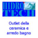 Logo Hidrotech