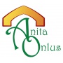 Logo Anita Onlus