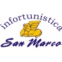 Logo Infortunistica San Marco
