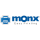 Logo piccolo dell'attività Monx Easy Printing