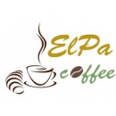 Logo ELPACOFFEE