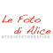 Logo social dell'attività Le Foto di Alice