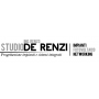 Logo Studio ing. Renzo De Renzi