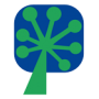 Logo Cipss Società Cooperativa Sociale