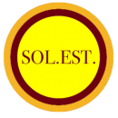 Logo SOL.EST. di Fabrizio Marchi