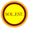 Logo social dell'attività SOL.EST. di Fabrizio Marchi