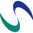 Logo Consulenze Informatiche