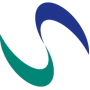 Logo Consulenze Informatiche