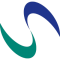 Logo social dell'attività Consulenze Informatiche