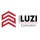 Logo piccolo dell'attività Gruppo Luzi
