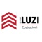 Logo social dell'attività Gruppo Luzi
