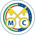 Logo MC INVESTIGAZIONI