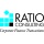 Logo piccolo dell'attività RATIO CONSULTING