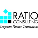 Logo dell'attività RATIO CONSULTING