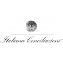 Logo ITALIANA CONCILIAZIONI