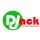 Logo piccolo dell'attività DJack