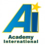Logo Academy International