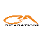 Logo social dell'attività C.A. Riparazioni