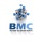 Logo piccolo dell'attività bmc