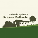 Logo Azienda Agricola Grasso Raffaele