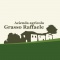 Logo social dell'attività Azienda Agricola Grasso Raffaele