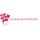 Logo piccolo dell'attività Susanna Avallone | Consulente Web Marketing e Comunicazione