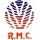 Logo piccolo dell'attività R.M.C Srl