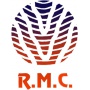 Logo R.M.C Srl