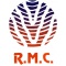 Logo social dell'attività R.M.C Srl