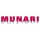 Logo piccolo dell'attività Munari edizioni