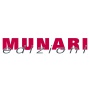 Logo Munari edizioni