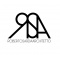Logo social dell'attività Roberto Sarda Architetto 