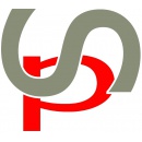 Logo Silos Production 
