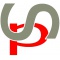 Logo social dell'attività Silos Production 