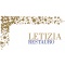 Logo social dell'attività LETIZIA RESTAURO