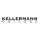 Logo piccolo dell'attività KELLERMANN EDITORE