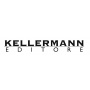 Logo KELLERMANN EDITORE