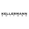 Logo social dell'attività KELLERMANN EDITORE
